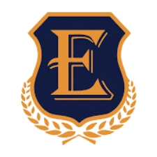 Excel Academy logo