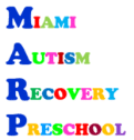 miami autism recovery preschool