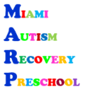 miami autism recovery preschool