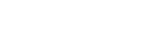 Global Speech and Rehab Services Logo